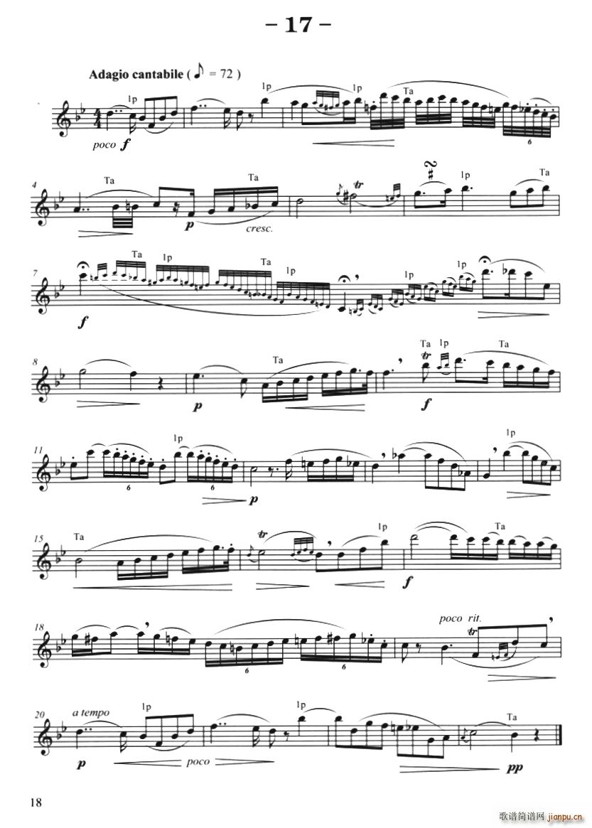 �����_��˹�ܾ����� 17(ʮ�ּ�����)1