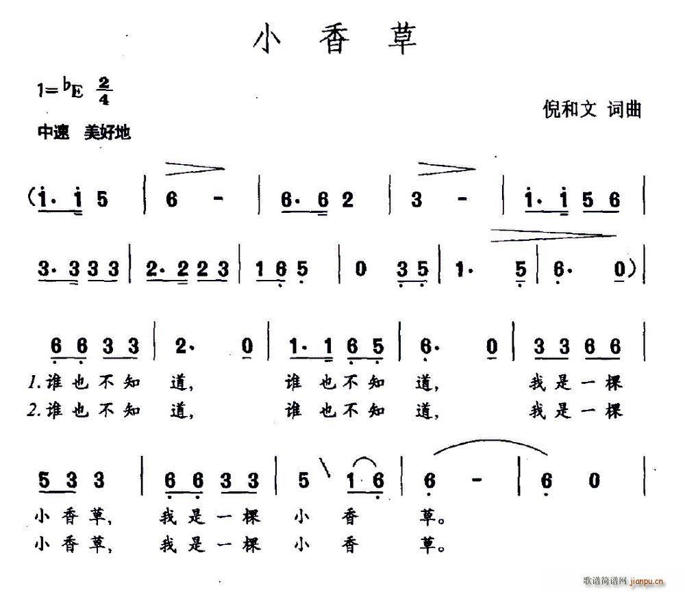 С���(���ָ��V)1