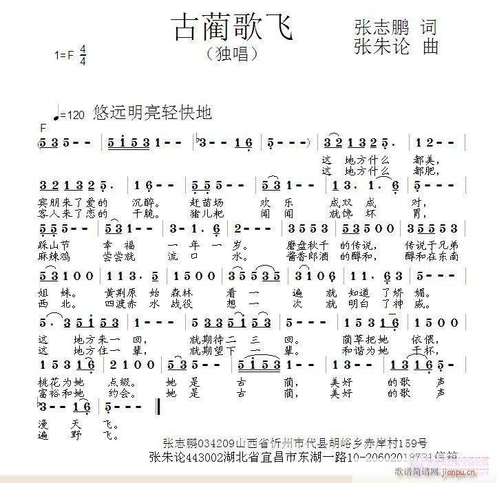 ���A���w(���ָ��V)1