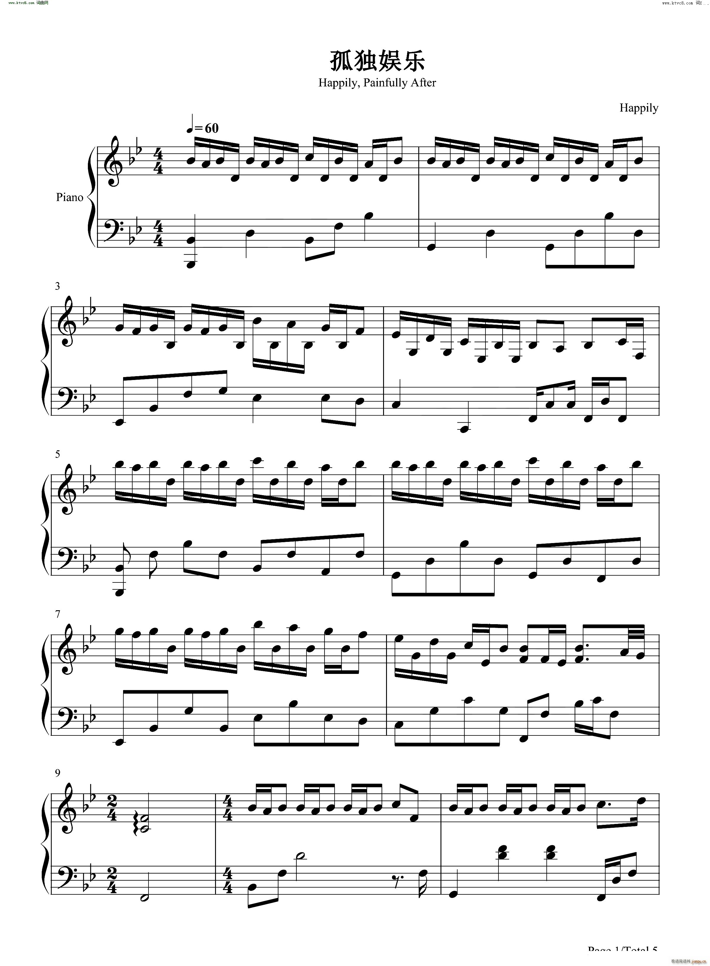 �ª��ʘ�(l�� )(����V)1