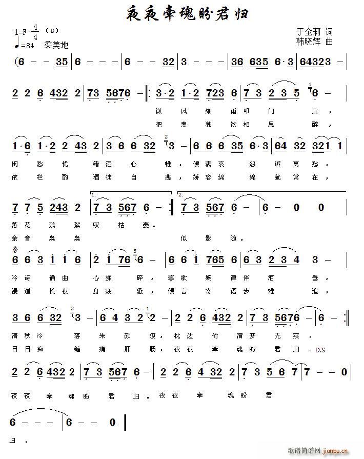 ҹҹ�����ξ��w(���ָ��V)1