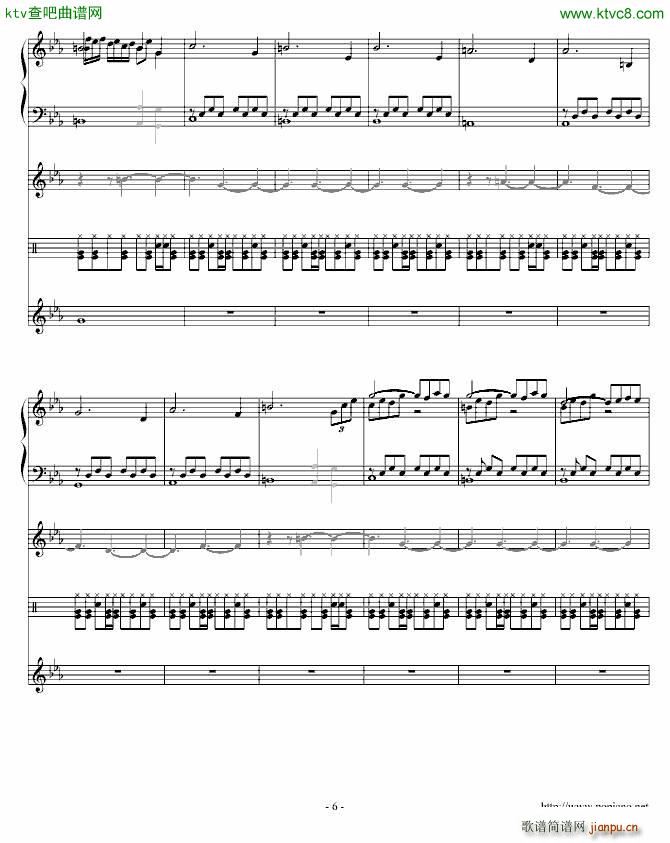 ���(����V)3