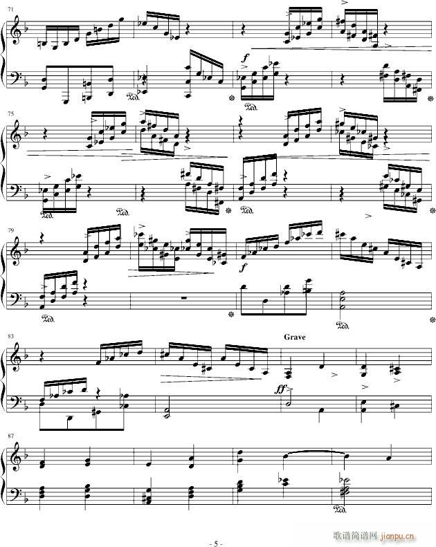 ԭ��(chu��ng  )����������(����V)5