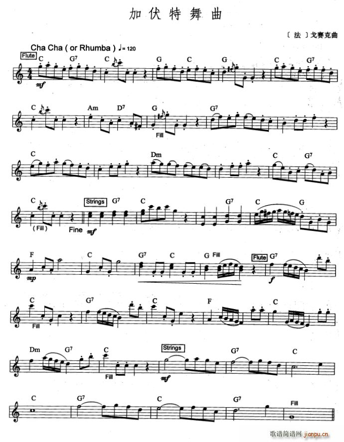 �ӷ������� ��ʿ��(l�� )��(������V)1