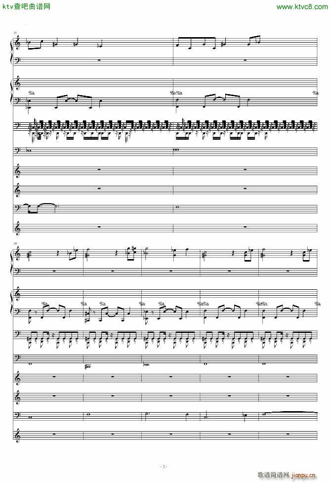 �|����ҹ�� ��ɫ�ޥ����`���ѩ`��(���V)3