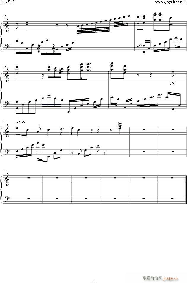 �����˵���(����V)3