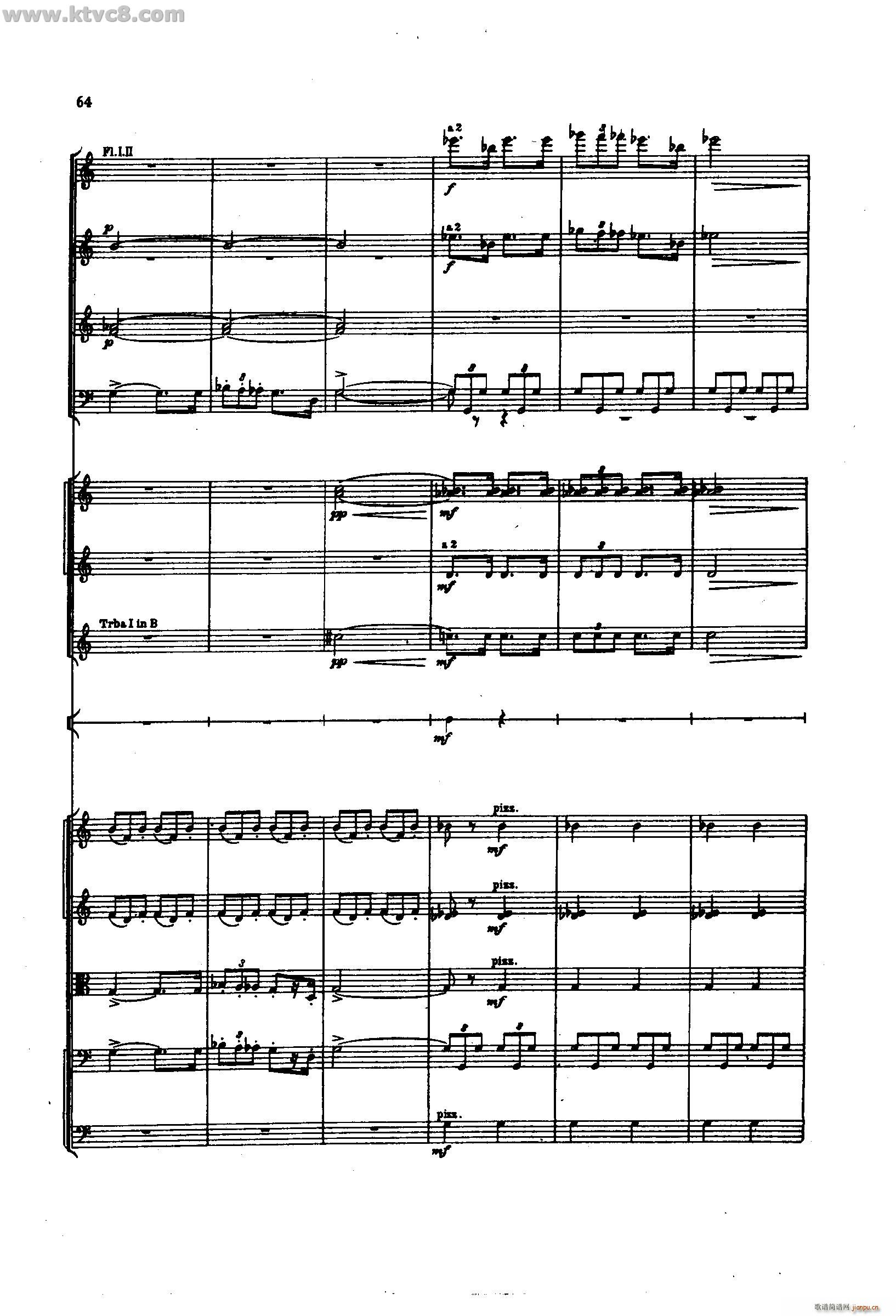 ��������_��푽M�� ��Ʒ35 �ڶ�����(���V)18