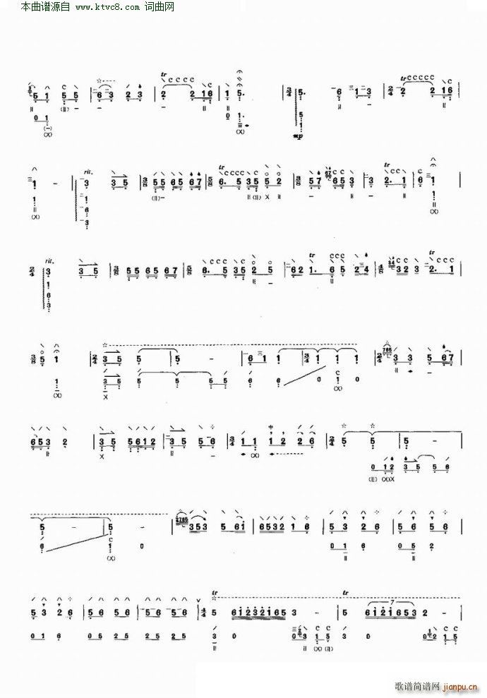 ���Z ��(y��u)�����������x�c����(�����V)3