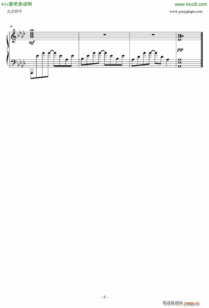 my heart will go on ��������(����V)5