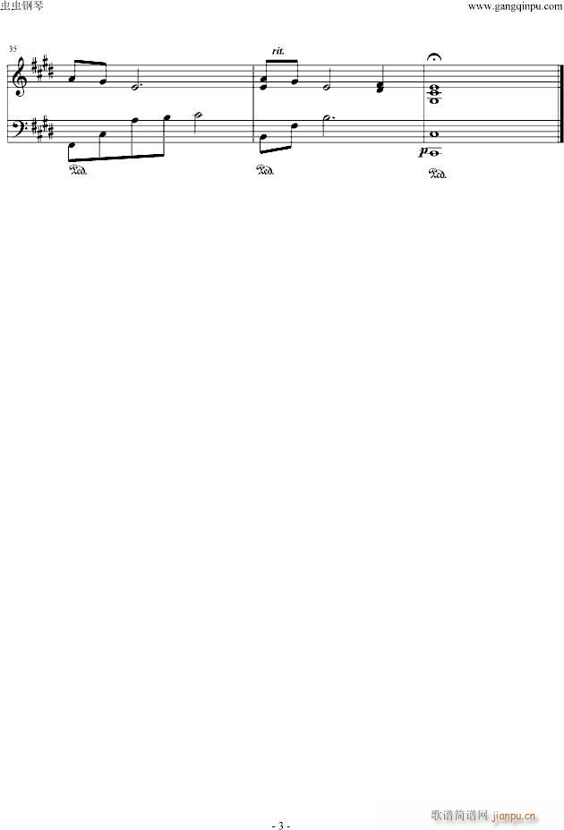 ����(����V)3