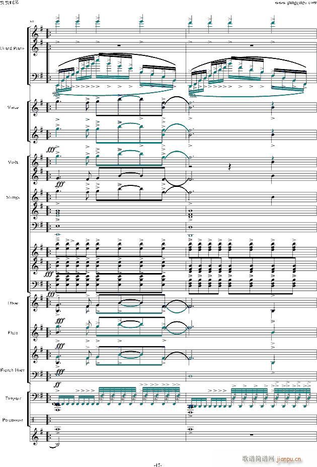 ���֮�� �𺳬F����푰�(����V)17