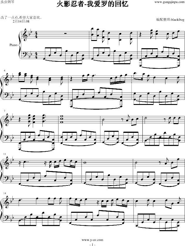 ��Ӱ����(����V)1