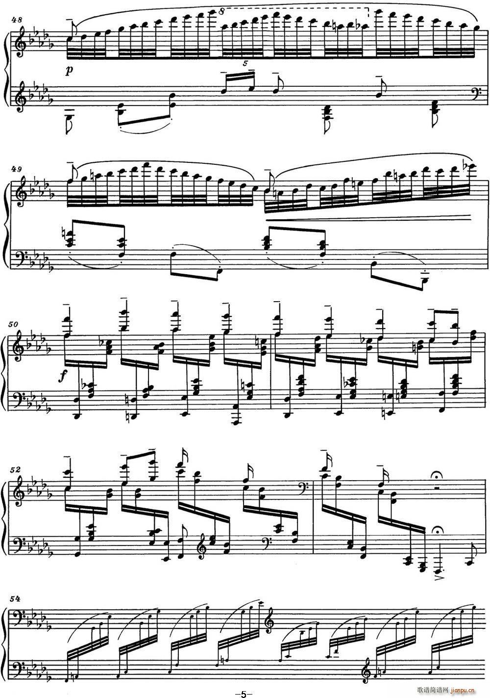 �������з� �ľ������ ��ȸ(����V)5