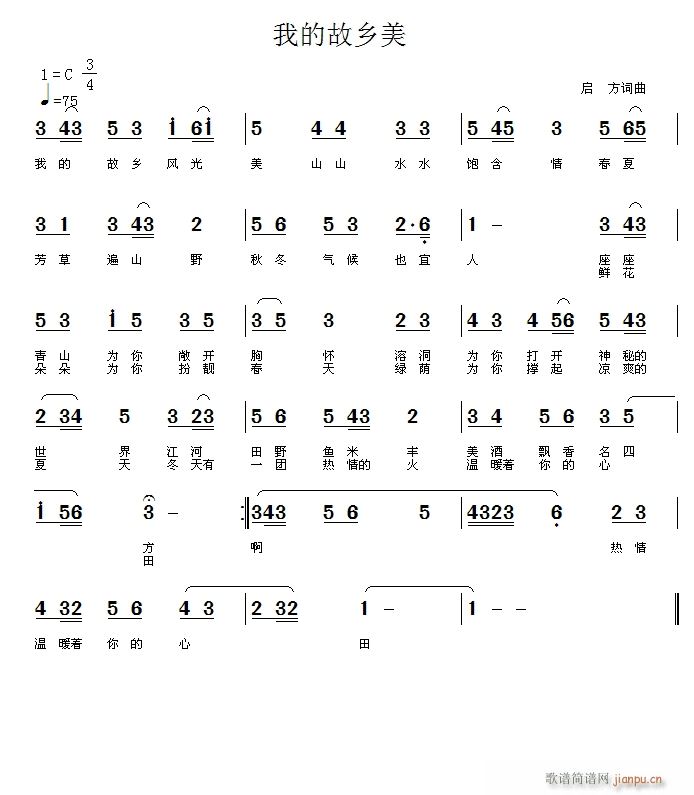 �ҵĹ��l��(���ָ��V)1