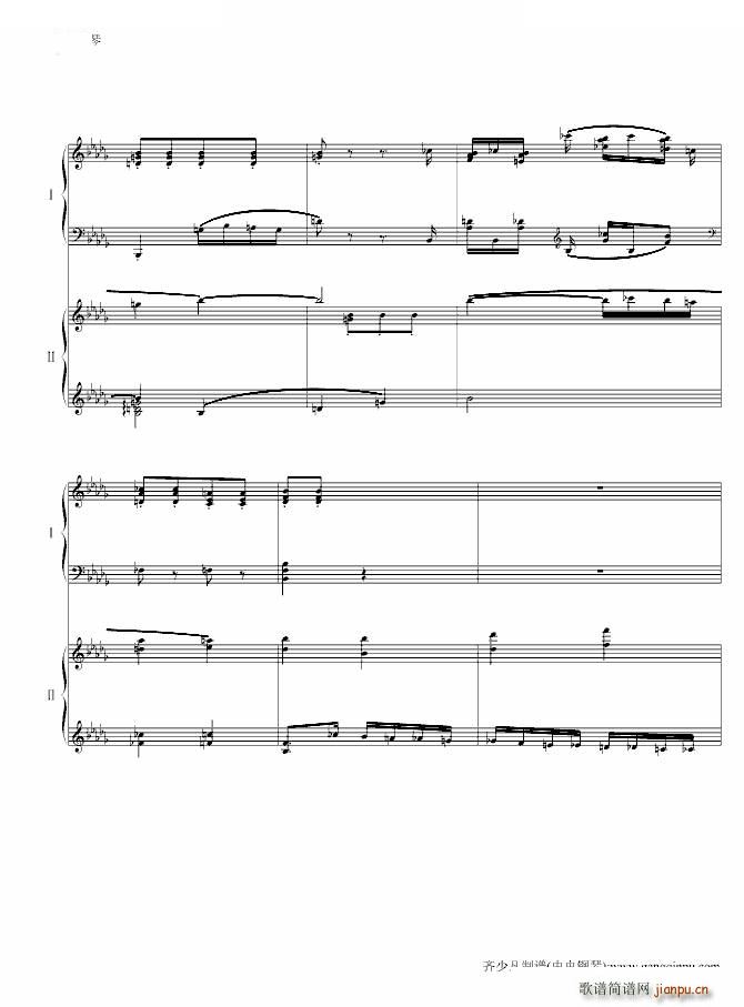 �����������}������ 11 18׃��(����V)18