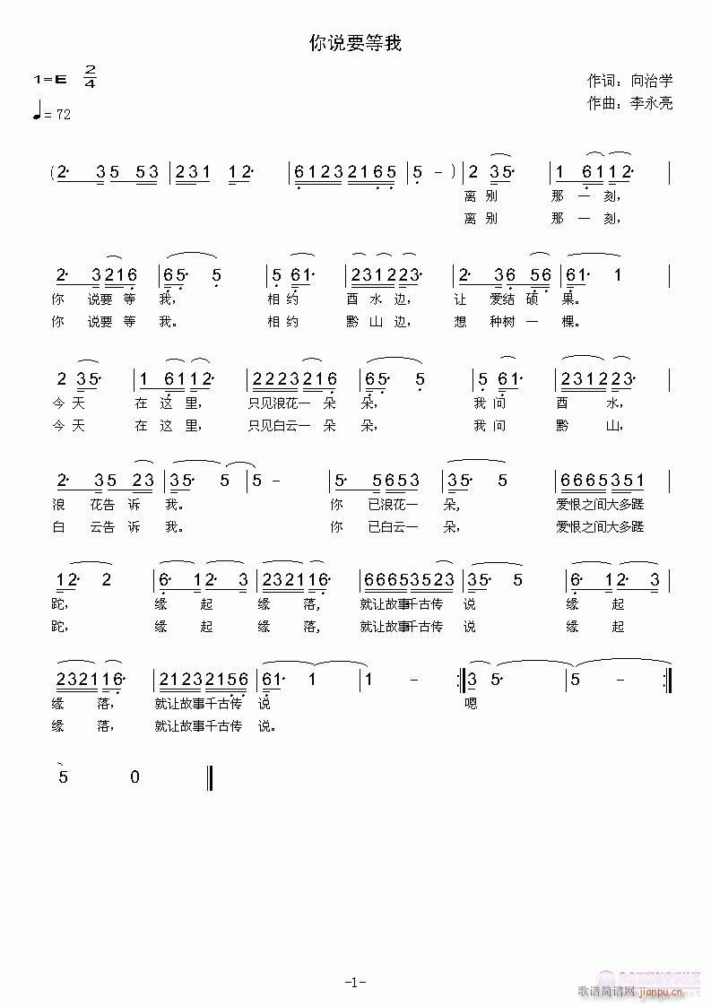 ���f(shu��)Ҫ����(���ָ��V)1