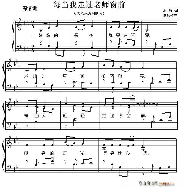 ÿ�������^(gu��)�ώ���ǰ �����V(����V)1