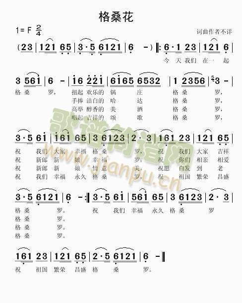 ������(���ָ��V)1