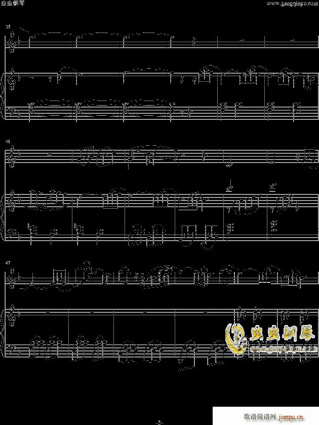 Married Life ���}��(����V)3