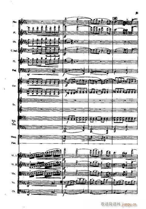 ����Ӣ�ۼo�??���Ԋ(sh��)ǰ��1-40(���V)22