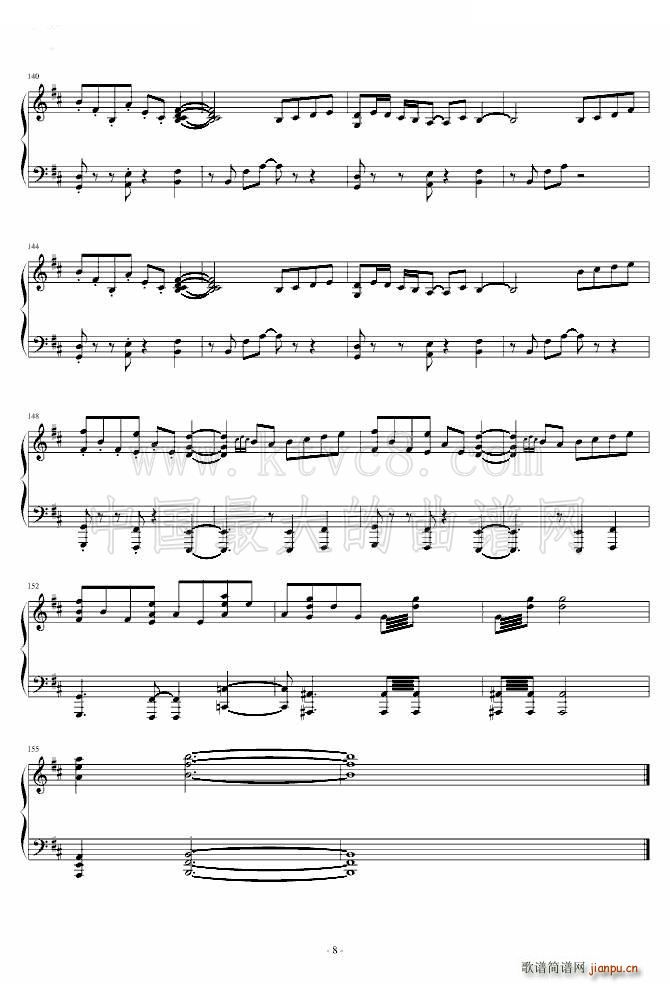 �L(f��ng)֮��(���ָ��V)8