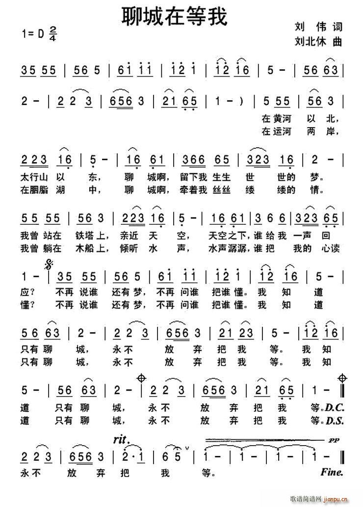 �ĳ��ڵ���(���ָ��V)1