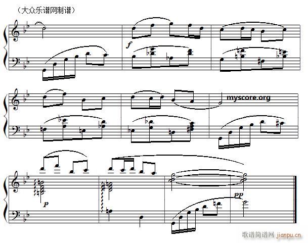 �Ї�������С�� �ຣ �����b�h�ĵط�(����V)3