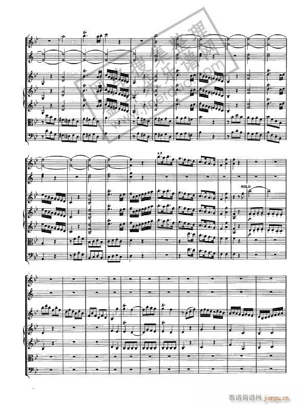 Ī���ؽ�B�{20-26-С����(С�����V)3