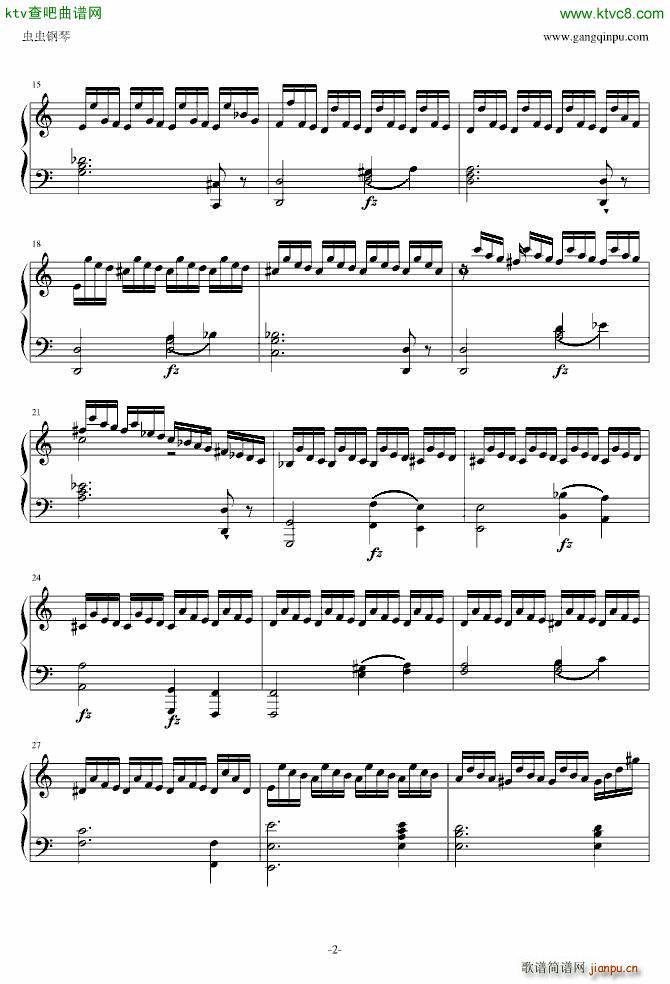 �����T(m��n)�پ�������12(����V)1