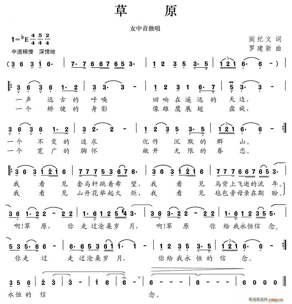 ��ԭ �_������(���ָ��V)1