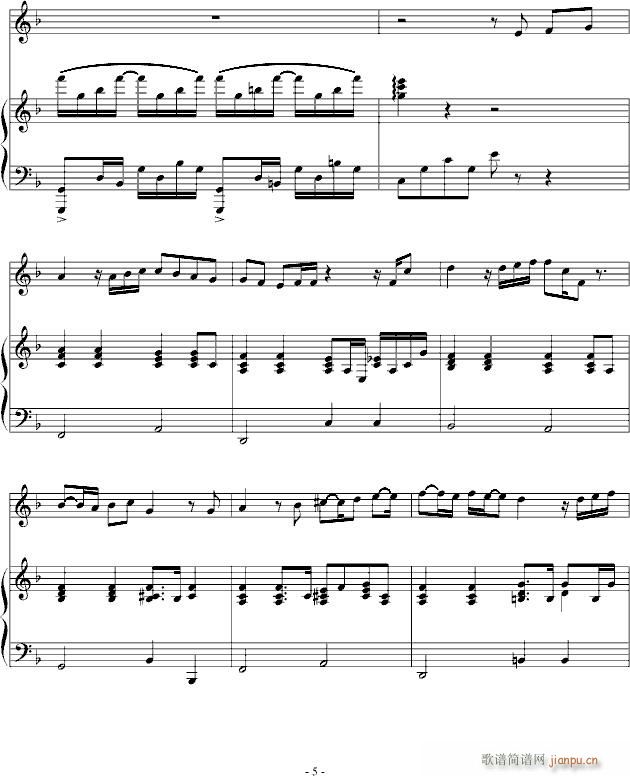 Ⱦ�{(����V)5