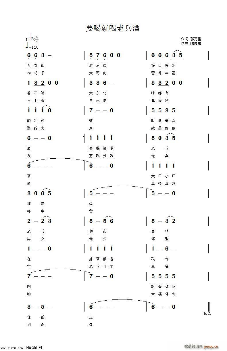 �Ⱦ�Ҫ���ϱ���(���ָ��V)1