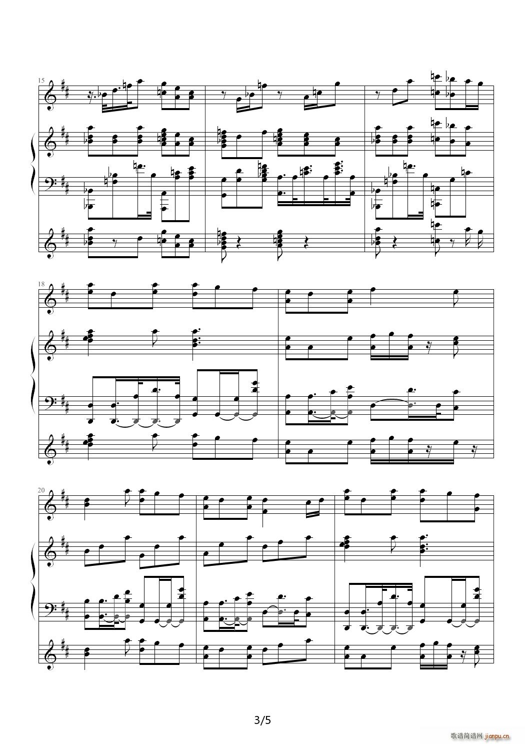 ���D���A��Ɲ D�{(����V)3