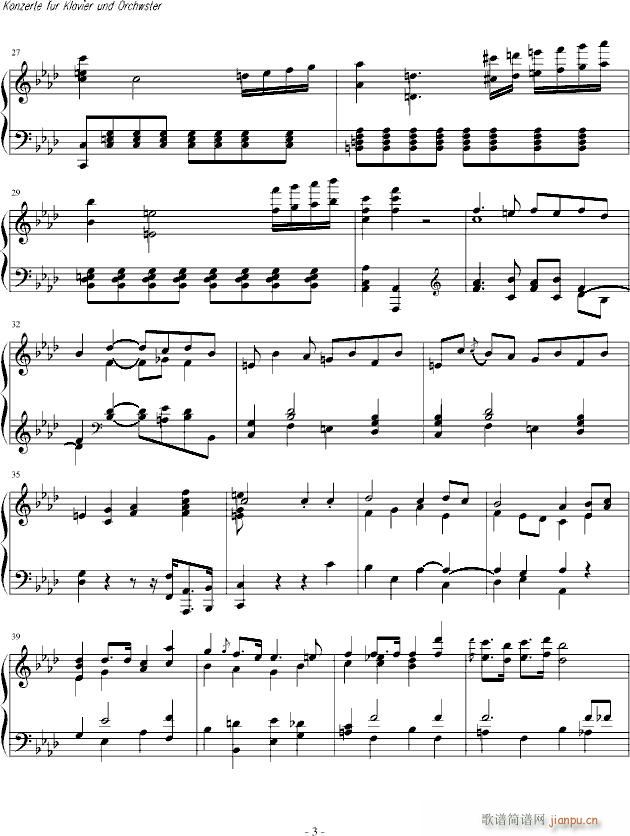 Ф��ڶ���مf(xi��)����(����V)3