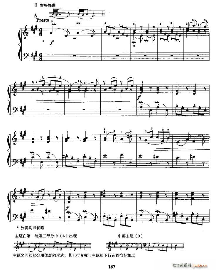 С�M��(���ָ��V)7