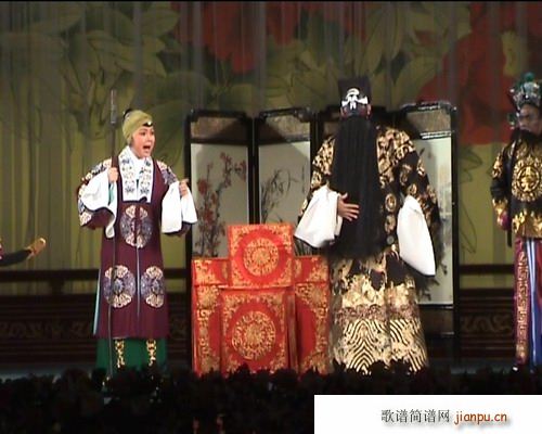 ��ɣ� ���׃���ɩ��Ӗ�̓��B ����(ʮ�ּ�����)1