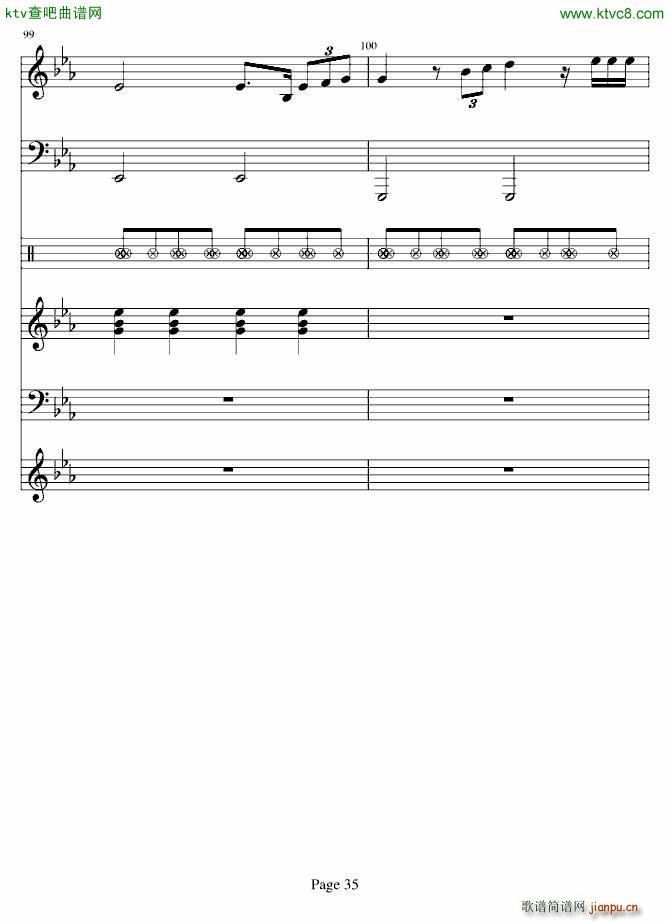 ���(l��i) ��(���V)35