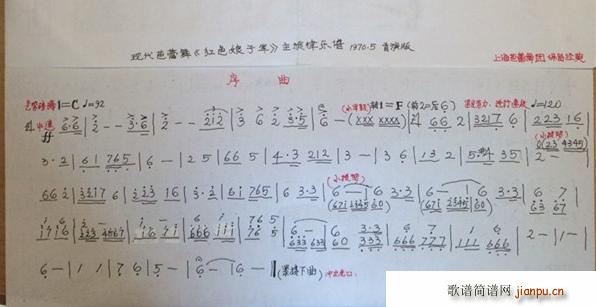 �tɫ����܊ ���� ��Ļ(С�����V)1