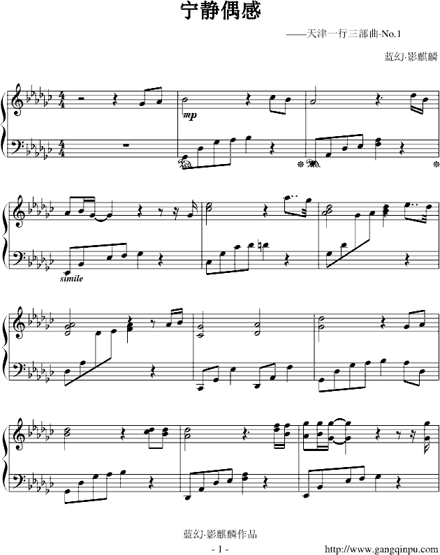 ���oż��(����V)1