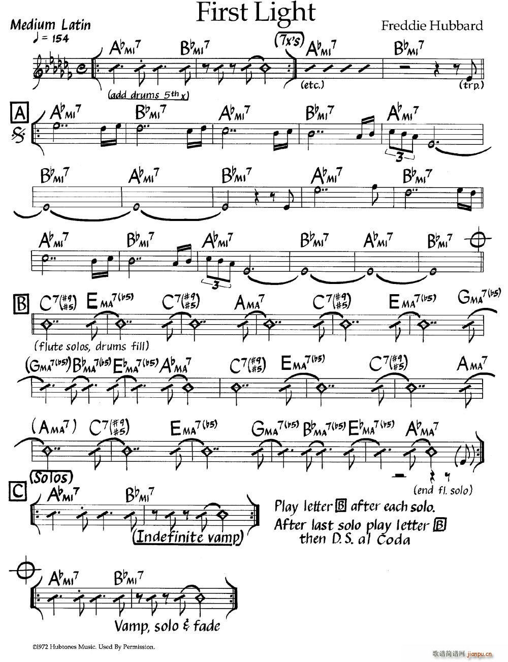 First Light ��ʿ�����(����V)1