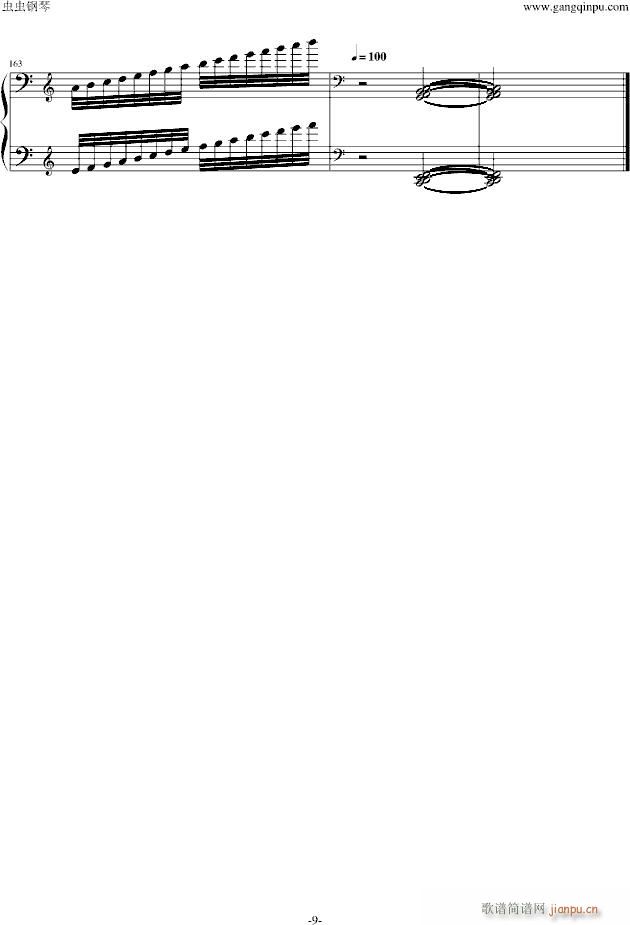 ��K�����åե��ɩ`��.S(����V)9