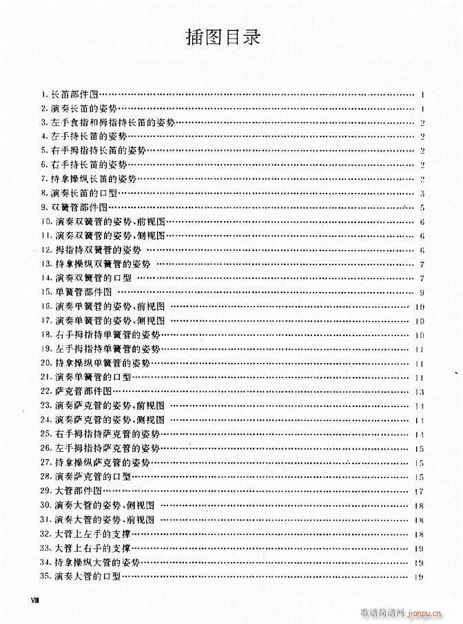 ľ�ܘ�(l�� )�����෨ Ŀ�ǰ�� 1 60(ʮ�ּ�����)6