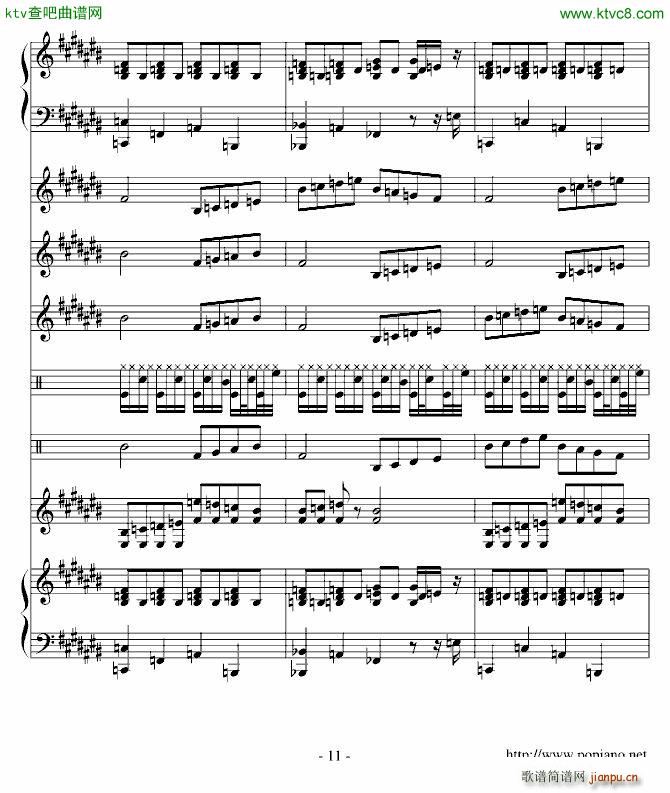 �����L(ch��ng)���Ϻ�(����V)11