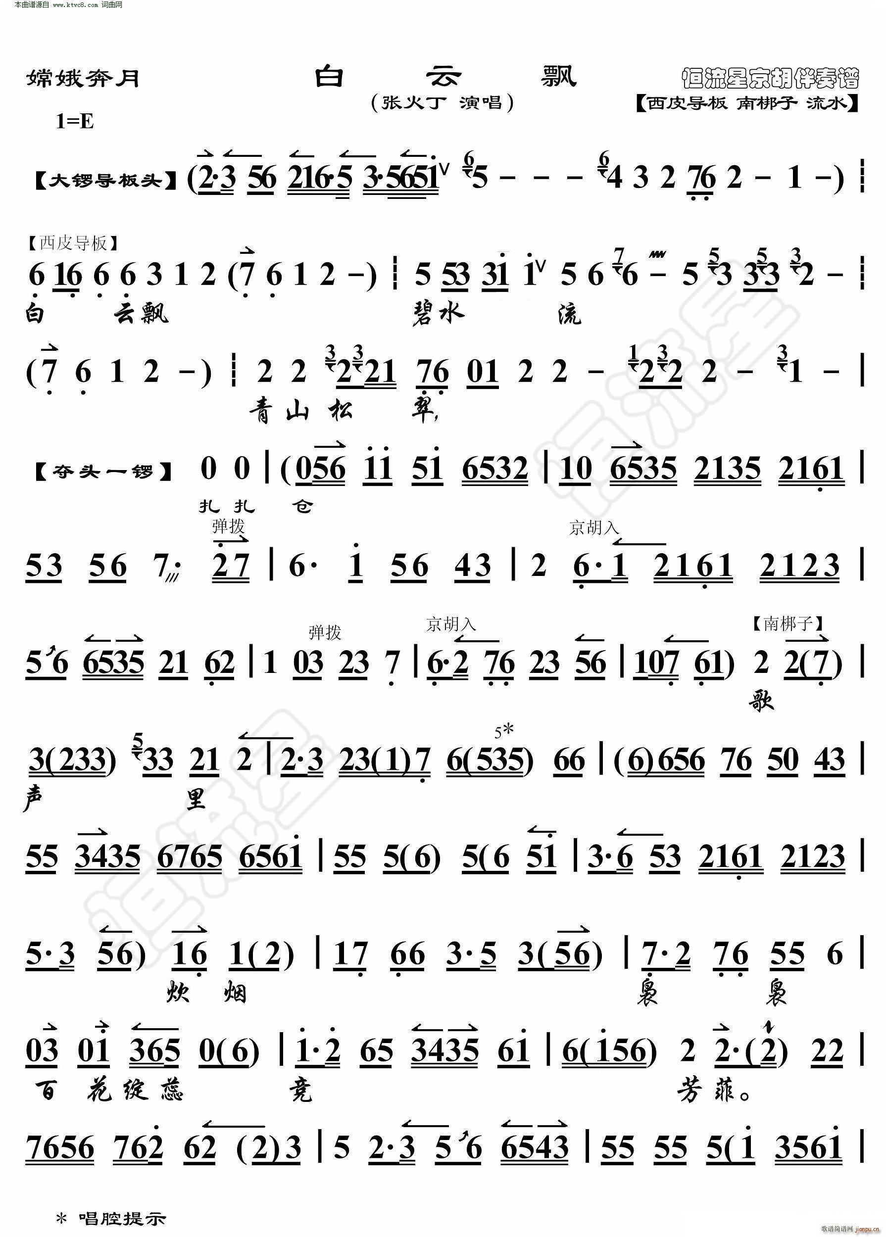 �϶��� �����h ���������V(�������V)1