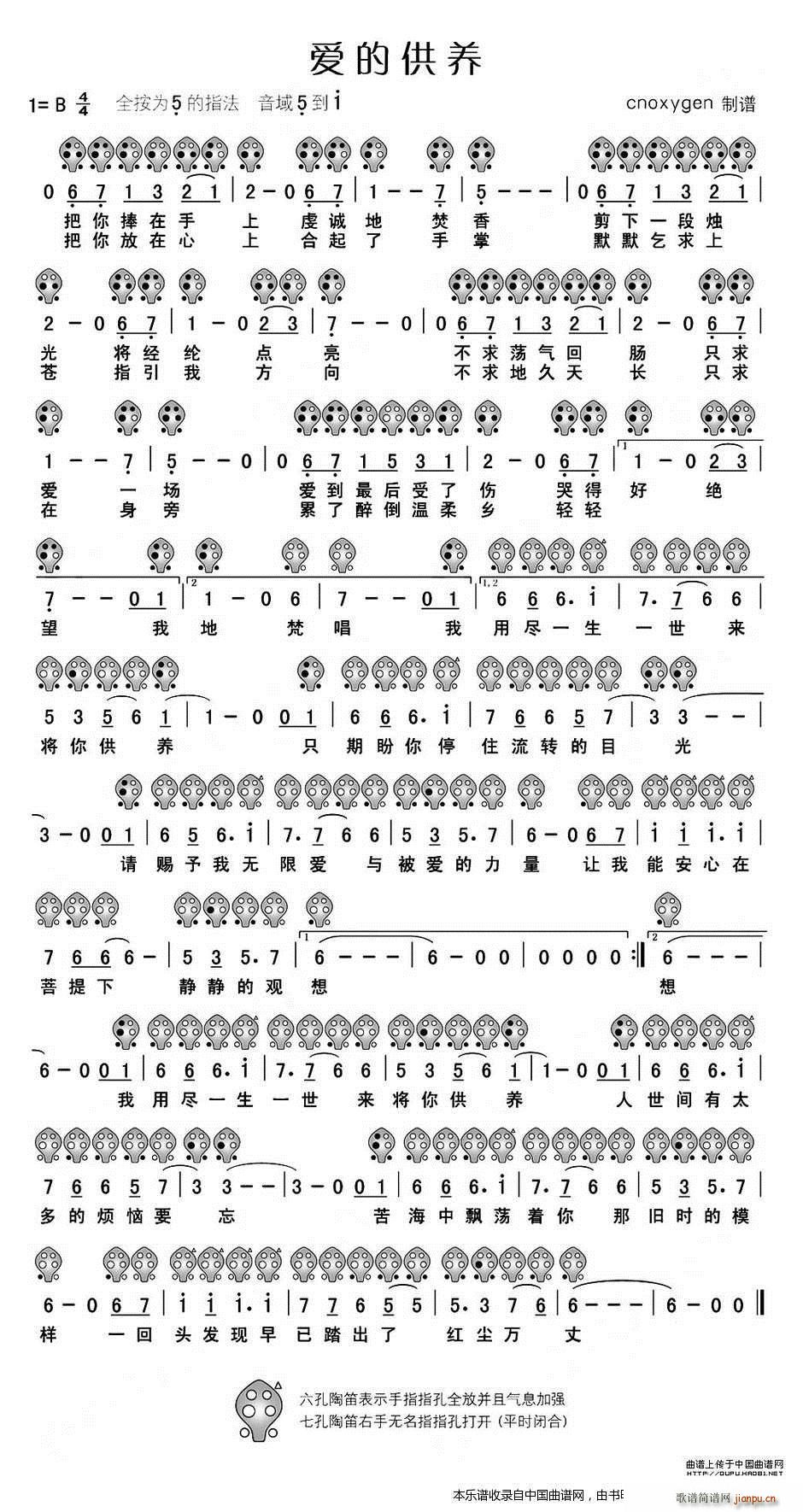 ��(��i)�Ĺ��B �ҕ�� �m �i���� ���}�� ���� ��(l�� )���V(�Ѻ��V)1