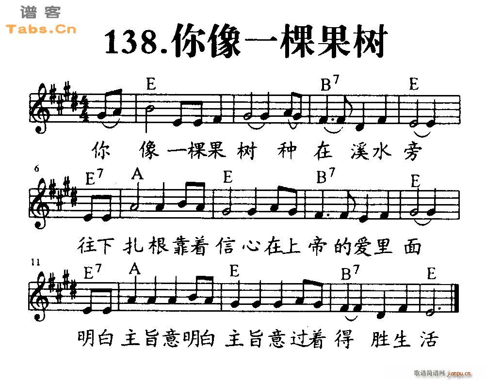 ����һ�w����(sh��)(�����V)1