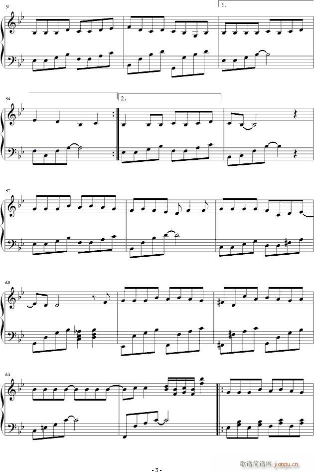 ���� ÿ��ؼҶ������������b�� ��(ji��n)�ΰ�(����V)3