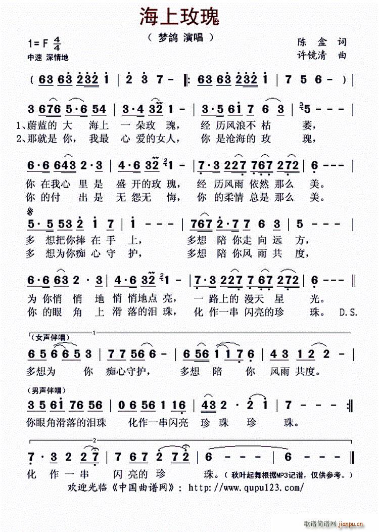 ����õ��(���ָ��V)1