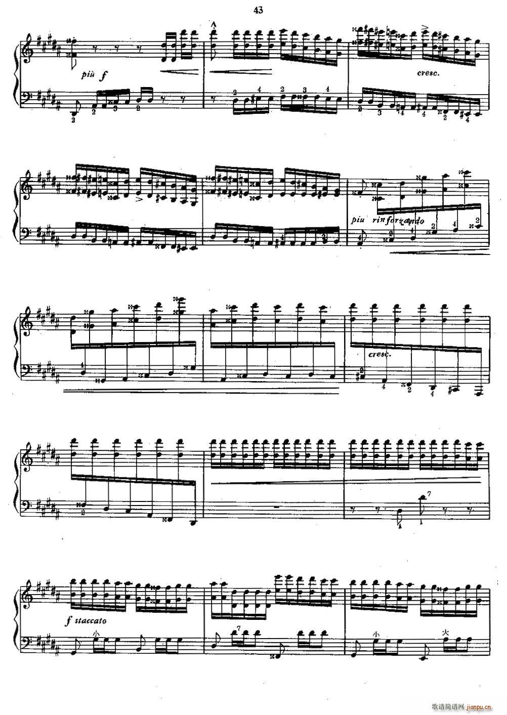 ��˹��(���ָ��V)9