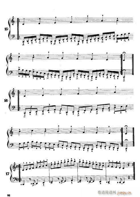 ���L(f��ng)�����༼��81-100(���L(f��ng)���V)18